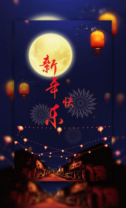 塞浦路斯护照扫描件假的多少钱